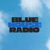 Blue House Radio