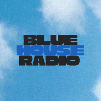 Blue House Radio