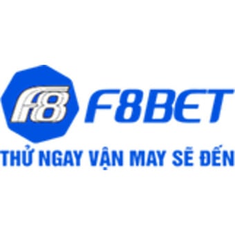 Nh&agrave; c&aacute;i f8bet