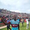 Mwangih Muturi