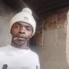 Sfiso Shaba IV