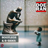 Bootlegs &amp; B-Sides #161 by Doe-Ran