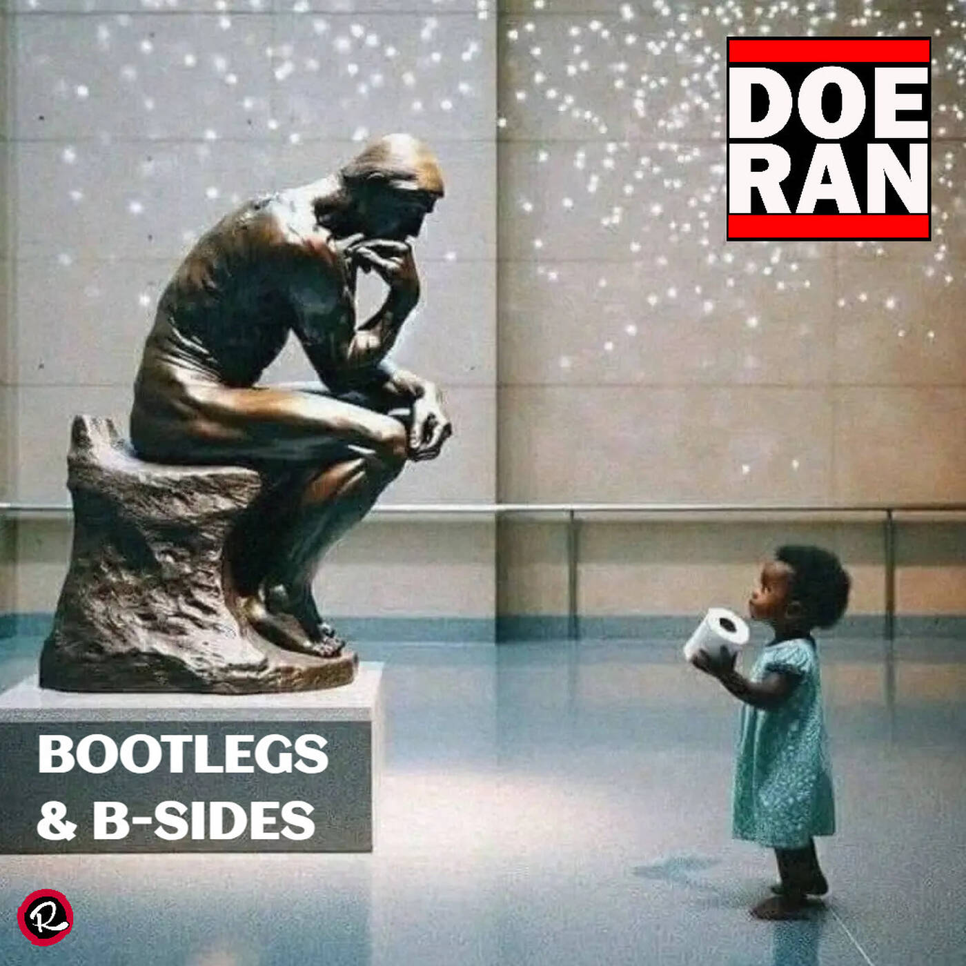 Bootlegs & B-Sides #161