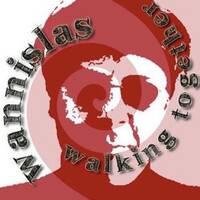 'New faces in the house' by Wannislas by Abstinent Dazzle Music Productions (ADMP)