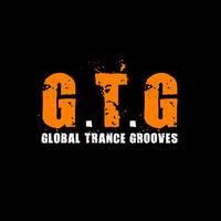 Reaky - Guest Mix for John 00 Fleming's Global Trance Grooves (September 2012) by Reaky Reakson