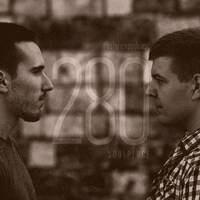 BFMP #280 Soulplace 20032015 by #Balancepodcast