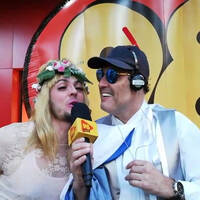 Graffite13.09.2018 by blograffite