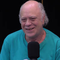 Graffite01.11.2018 by blograffite