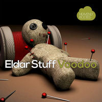Eldar Stuff - Voodoo