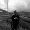 Tamzoh