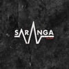 DJ SARANGA