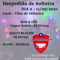 Despedida.de.Solteira.II..by.DJ.Pirraca by DJ PIRRAÇA