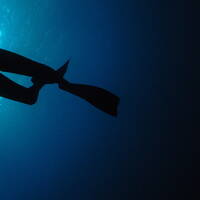 smoke d water (Bo' edit) by yoshi