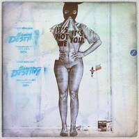 Insanity Bombcast April 2016 by Bomb Boutique