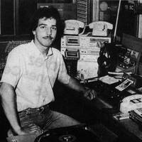 Extrait de l'émission "Cocktail FM" animée par Bernard R. sur Radio Artois 2000 à Béthune dans les années 80 by Fan de funk, l'émission à collectionner ! (DJ ERIC NC)