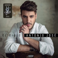 Antonio José - De Que Manera (J.Arroyo Remix) by JArroyo