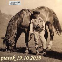 Korene 40 - 2018-10-19 "Autority a celebrity" by Slobodný Vysielač