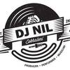 Deejay Nil