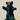 great mix, tres