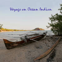2026/06/24 - Voyage en Océan indien by RVVS