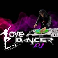 Sesión DJ Love Dancer octubre 2023_mezcla by DJ LOVE DANCER