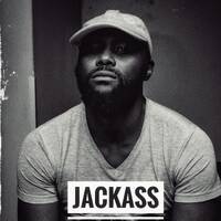 DEEP ORGASM LIVE 95 JAZZCHILD (JAZZ) by JACKASS_DEEPORGASMLIVE