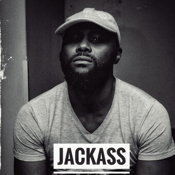 JACKASS_DEEPORGASMLIVE