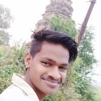 Dilawarpur__Hindhu_vahini_New_Song__-_Shivaji_Jayan thi_ djvineshsongs remix dj vinesh 7729049560 by djvineshsongs