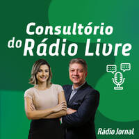A relação entre a produção independente e o sonho de ser mãe by Rádio Jornal