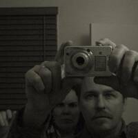 Deux questions, deux réponses affirmatives (OUI) by Éternité Paranormal