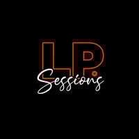 LP Sessions™ Sound 141 by Love Peace by LP Sessions