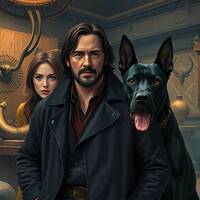 What is Signum Art? by Nivok Spilkommen