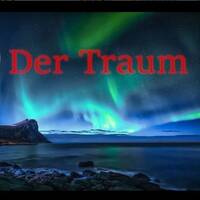 3. Stock Links - Der Traum by 3. Stock Links