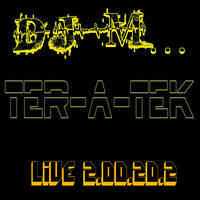 Dj~M... Live 2.00.20.2 @ TAKapéro Février 2020 by Dj~M...