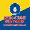 Radio Studio Web Torino
