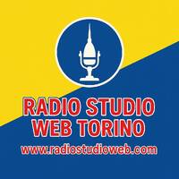UPRISING REGGAE E NON SOLO by Lambo &amp; RasEmiliani 27 10 25 by Radio Studio Web Torino