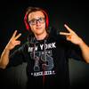 ALEZZ DJ
