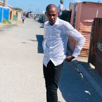 Follow your Dreams (Feat.Dlala Vistar) by @Deejay Raizo music.com