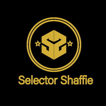 Selector Shaffie