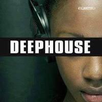 WHEN DJ IS INLOVE WITH MUSIC MIXED BY SPIKEMILLER(V'S DAY) by SpikeMiller LS