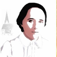 Festpredigt in Mindelstetten am Nikolaustag (6.12.2024) by Christoph Kreitmeir