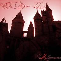 On Vacation 2 by Mixamorphosis