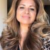 Vianey Hernandez