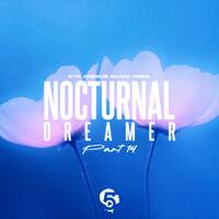 Nocturnal Dreamer (Part 14) by Alexander DeAndré