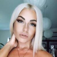 Ludmilla G Loko Radio Episode 487 by Ludmilla G