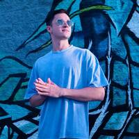 John Summit - Club Space Miami by Livesets & DJ Mixes
