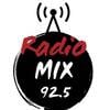 Radiomix Lezama