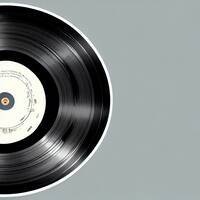 Very Simple Things You Can Do To Save Leptoconnect by warnapora