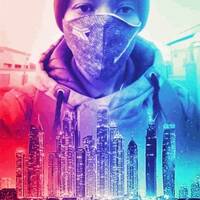 DJ LAVORTIQUE FT NTHABEE - YANO BOOTLEG MIX 2025 by DJ LAVORTIQUE