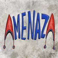 Confidencias de Panamericana - Programa 11 Septiembre 2021 by Anoticia2 Bolivia